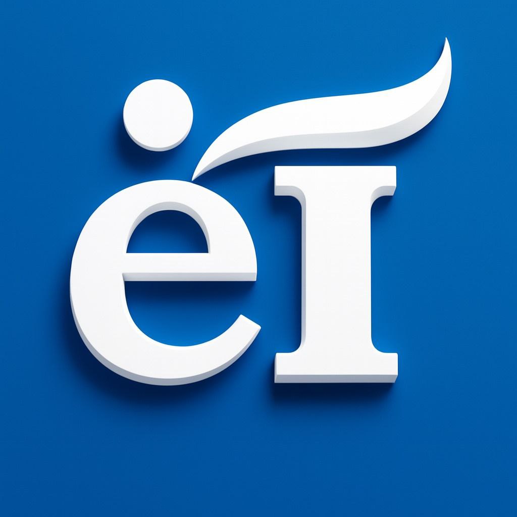 Edutinerary Logo